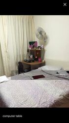 Heritage View (D5), Condominium #445783811